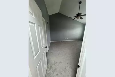 3657 Charfield Lane, Hamilton, OH 45011 - Photo 31