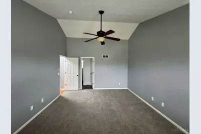 3657 Charfield Lane, Hamilton, OH 45011 - Photo 33