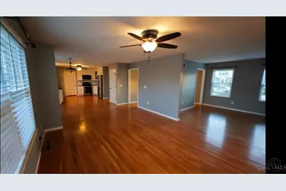 3657 Charfield Lane, Hamilton, OH 45011 - Photo 5