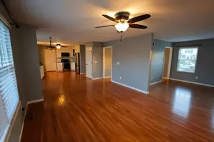 3657 Charfield Ln, Fairfield Township, OH 45011 - Photo 5