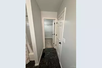 3657 Charfield Lane, Hamilton, OH 45011 - Photo 21