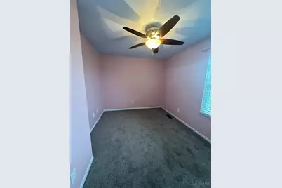 3657 Charfield Lane, Hamilton, OH 45011 - Photo 15