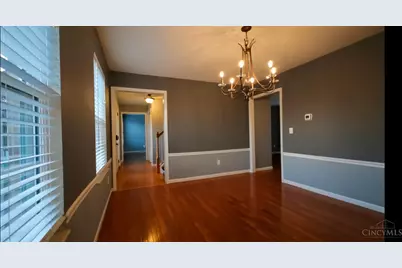 3657 Charfield Lane, Hamilton, OH 45011 - Photo 7