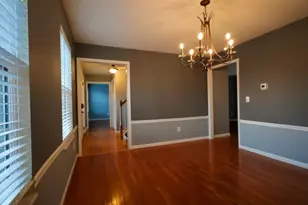 3657 Charfield Ln, Fairfield Township, OH 45011 - Photo 7