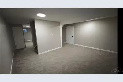 3657 Charfield Lane, Hamilton, OH 45011 - Photo 19