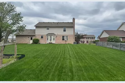 3657 Charfield Lane, Hamilton, OH 45011 - Photo 41