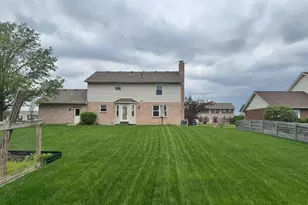 3657 Charfield Ln, Fairfield Township, OH 45011 - Photo 41