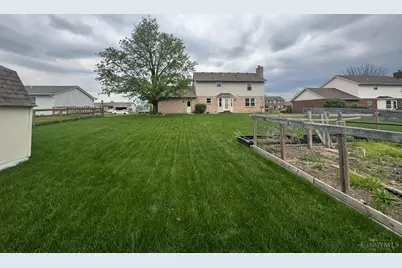 3657 Charfield Lane, Hamilton, OH 45011 - Photo 43