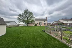 3657 Charfield Ln, Fairfield Township, OH 45011 - Photo 43