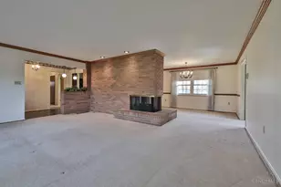 2050 Danville Dr, Green Township, OH 45233 - Photo 35