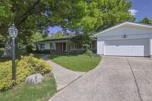 2050 Danville Dr, Green Township, OH 45233 - Photo 45