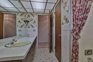 2050 Danville Dr, Green Township, OH 45233 - Photo 47