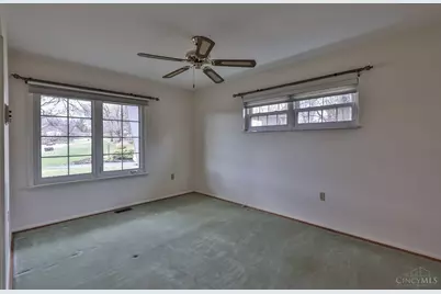 2050 Danville Drive, Green Township, OH 45233 - Photo 25