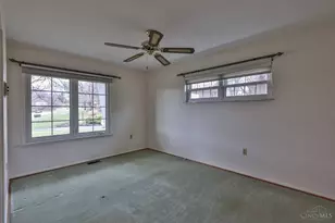 2050 Danville Dr, Green Township, OH 45233 - Photo 25