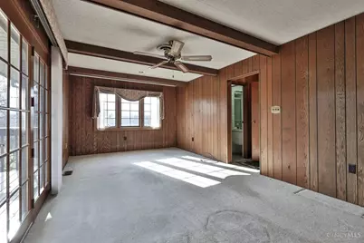 2050 Danville Drive, Green Township, OH 45233 - Photo 11