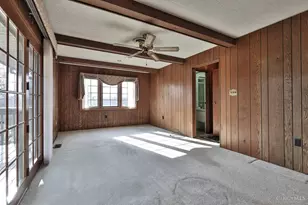 2050 Danville Dr, Green Township, OH 45233 - Photo 11