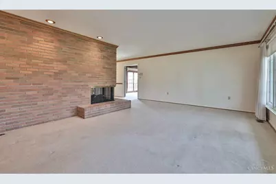 2050 Danville Drive, Green Township, OH 45233 - Photo 9