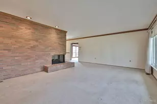 2050 Danville Dr, Green Township, OH 45233 - Photo 9