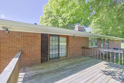 2050 Danville Drive, Green Township, OH 45233 - Photo 39