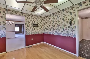 2050 Danville Dr, Green Township, OH 45233 - Photo 19