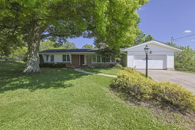 2050 Danville Drive, Green Township, OH 45233 - Photo 1