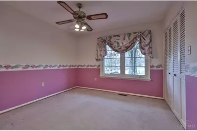 2050 Danville Drive, Green Township, OH 45233 - Photo 23