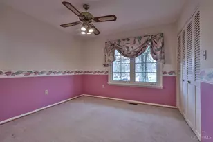 2050 Danville Dr, Green Township, OH 45233 - Photo 23