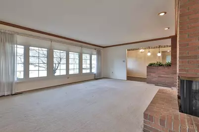 2050 Danville Drive, Green Township, OH 45233 - Photo 7
