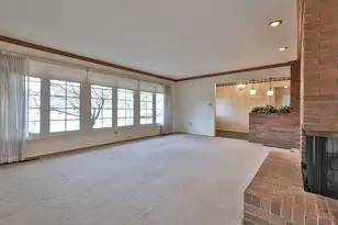2050 Danville Dr, Green Township, OH 45233 - Photo 7