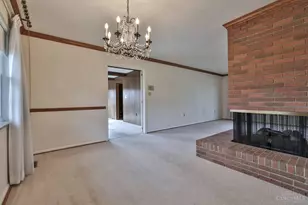 2050 Danville Dr, Green Township, OH 45233 - Photo 15