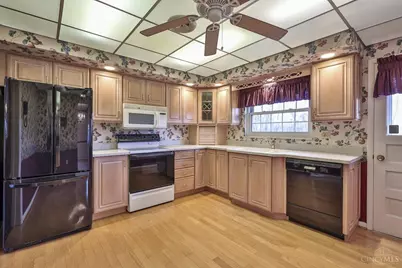 2050 Danville Drive, Green Township, OH 45233 - Photo 17