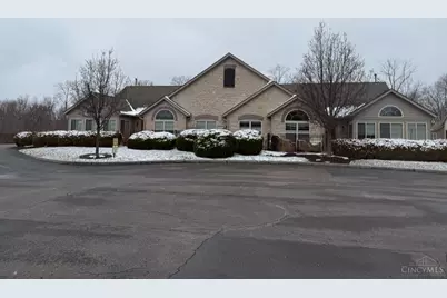 9335 Elizabeth Lane, Deerfield Township, OH 45040 - Photo 21