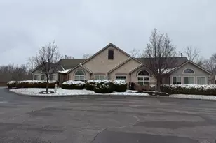 9335 Elizabeth Ln, Deerfield Township, OH 45040 - Photo 21