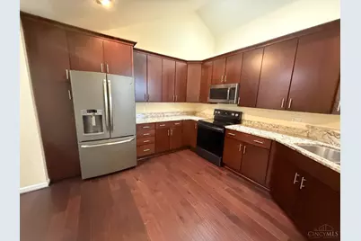 9335 Elizabeth Lane, Deerfield Township, OH 45040 - Photo 7