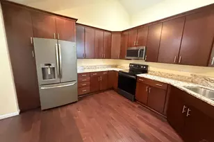 9335 Elizabeth Ln, Deerfield Township, OH 45040 - Photo 7