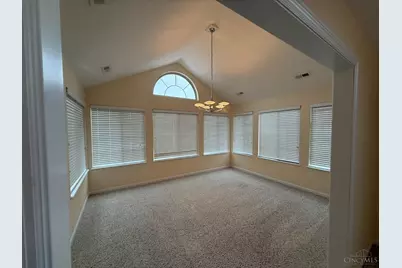 9335 Elizabeth Lane, Deerfield Township, OH 45040 - Photo 13