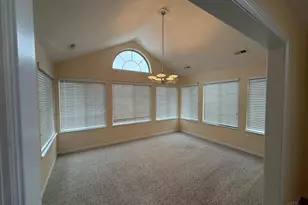 9335 Elizabeth Ln, Deerfield Township, OH 45040 - Photo 13