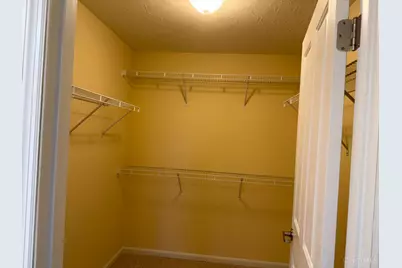 9335 Elizabeth Lane, Deerfield Township, OH 45040 - Photo 9