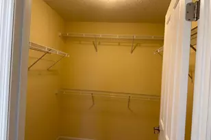 9335 Elizabeth Ln, Deerfield Township, OH 45040 - Photo 9
