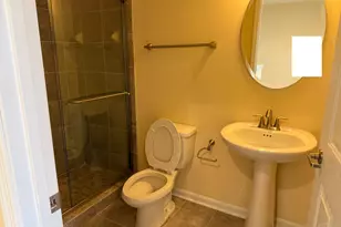 9335 Elizabeth Ln, Deerfield Township, OH 45040 - Photo 17