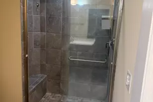 9335 Elizabeth Ln, Deerfield Township, OH 45040 - Photo 19
