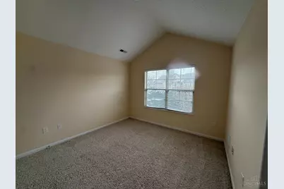 9335 Elizabeth Lane, Deerfield Township, OH 45040 - Photo 11