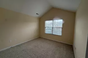 9335 Elizabeth Ln, Deerfield Township, OH 45040 - Photo 11