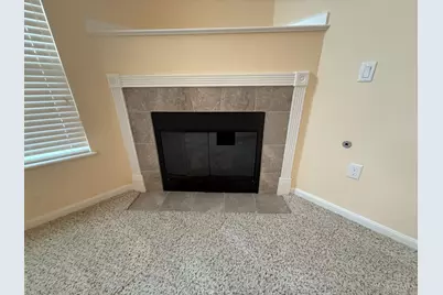 9335 Elizabeth Lane, Deerfield Township, OH 45040 - Photo 5