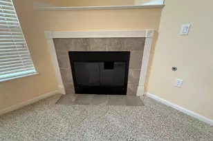 9335 Elizabeth Ln, Deerfield Township, OH 45040 - Photo 5