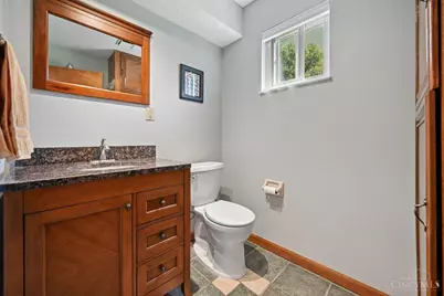6402 Shannon Drive, Fairfield Township, OH 45011 - Photo 15