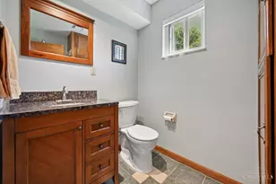6402 Shannon Dr, Fairfield Township, OH 45011 - Photo 15