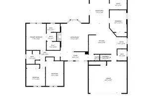 6402 Shannon Dr, Fairfield Township, OH 45011 - Photo 45