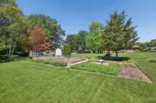 6402 Shannon Dr, Fairfield Township, OH 45011 - Photo 41