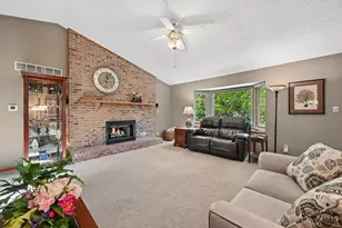 6402 Shannon Dr, Fairfield Township, OH 45011 - Photo 5